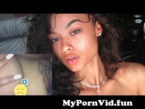 blaine eaton recommends India Love Sex Tapw