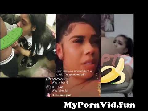 andre tse recommends Sara Molina Sex Tape