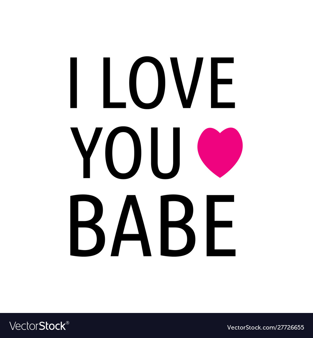 dan sebesta add i love you babe pics photo