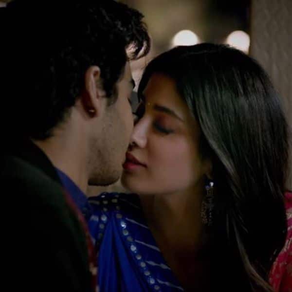 dillon adkins recommends alia bhatt kissing scene pic