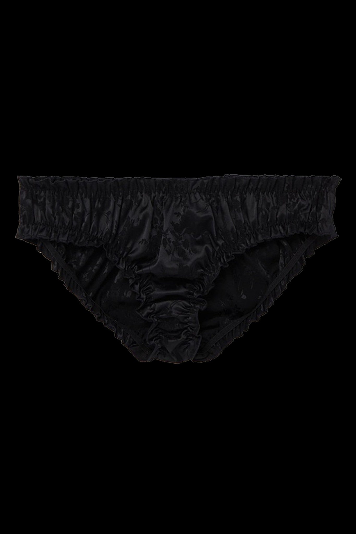 cyrus aria add black panties pics photo