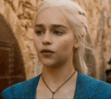 annie jefferies recommends emilia clarke game of thrones gif pic