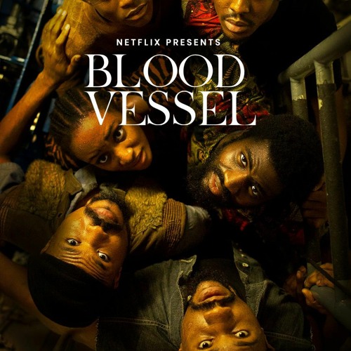 diana frierson recommends the blood full movie pic