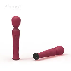 ann dunbar recommends Porn For Women Vibrator