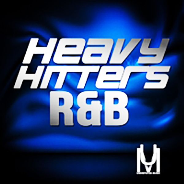 andy arendse recommends heavy r app download pic