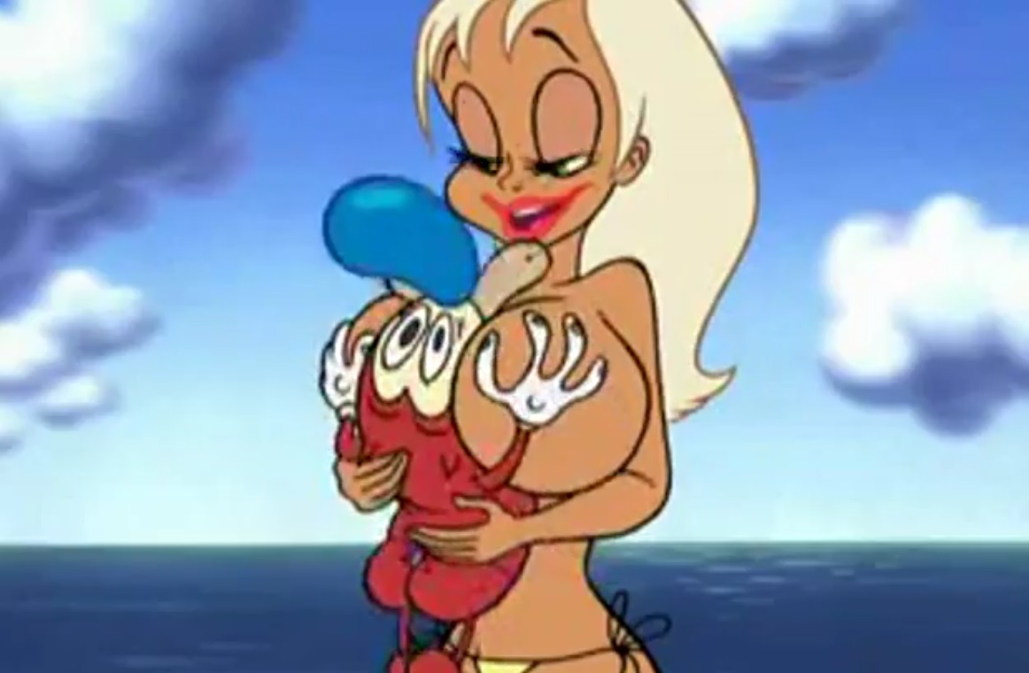 funny cartoon oral sex on beach sex porn