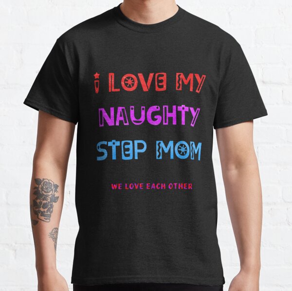 baoquoc nguyen recommends my naughty step daughter pic