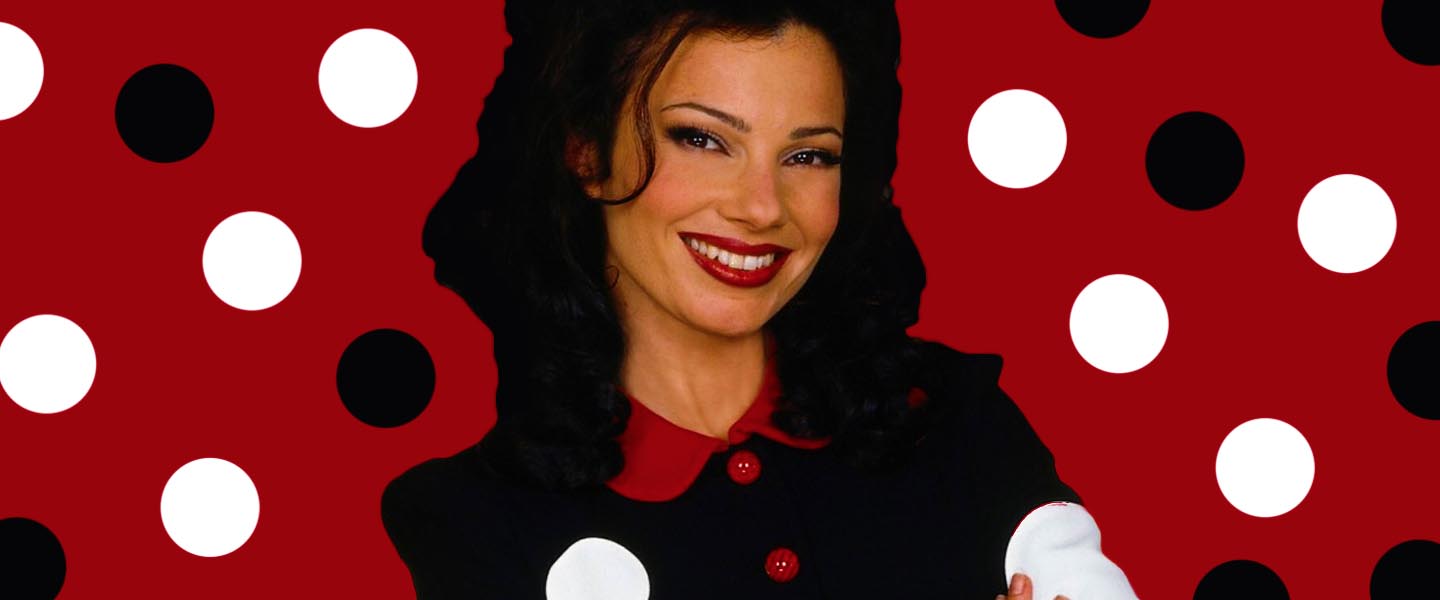 danielle glogower add fran drescher porn photo