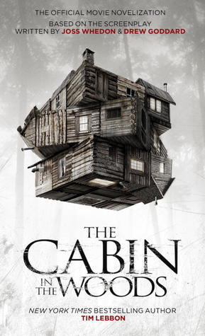 antonio travieso recommends Cabin In The Woods Sex