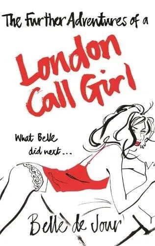 damien hogan add call girl in london photo
