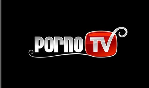 canales de tv porno