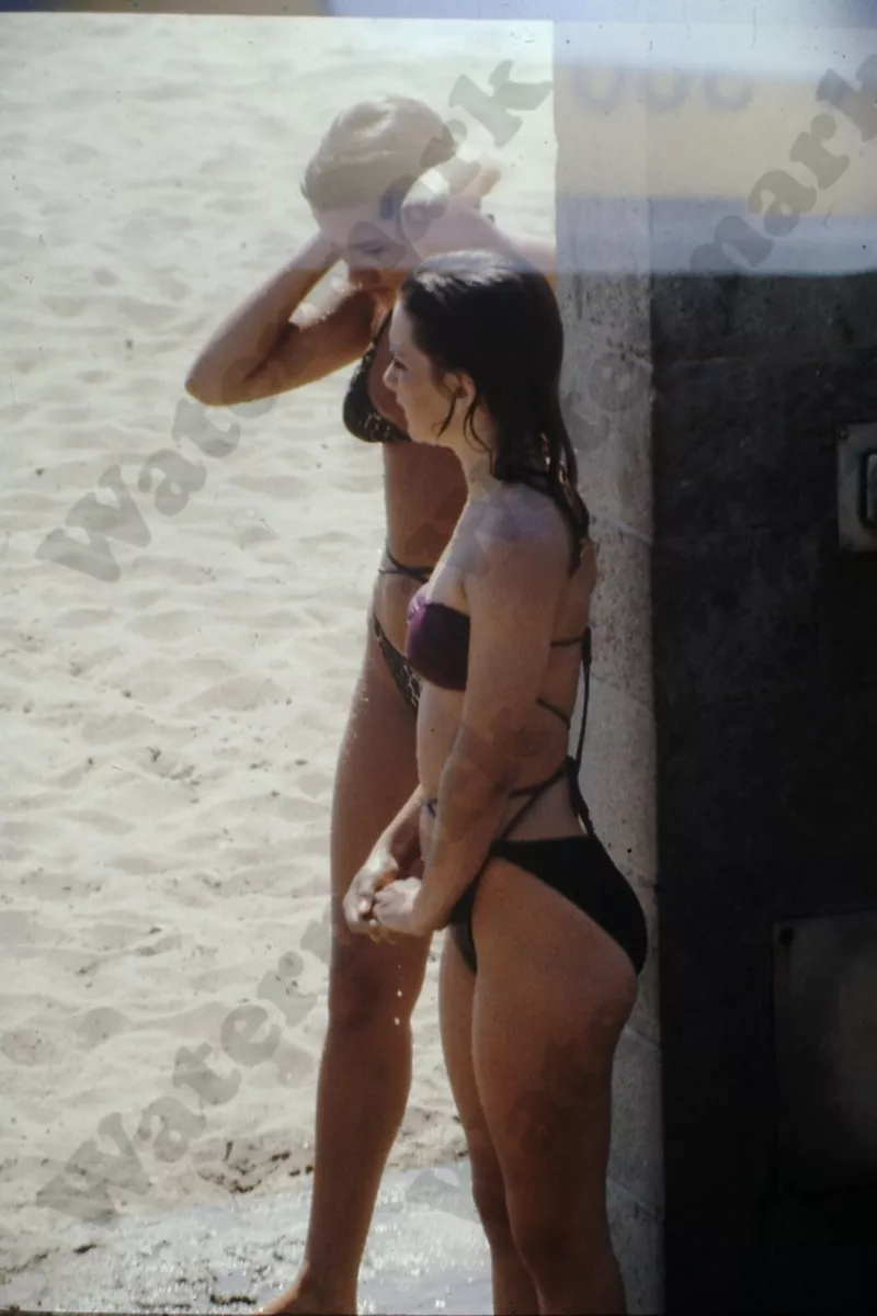 Candid Beach Bikini Pics gemini sex