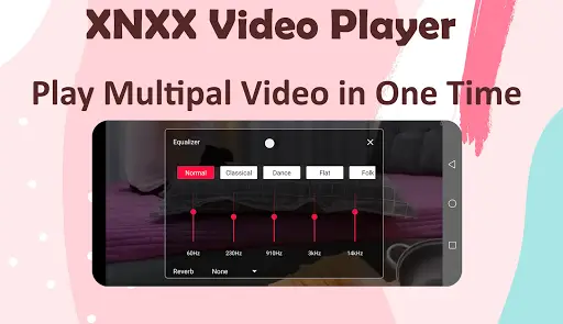 cara download video xnxx