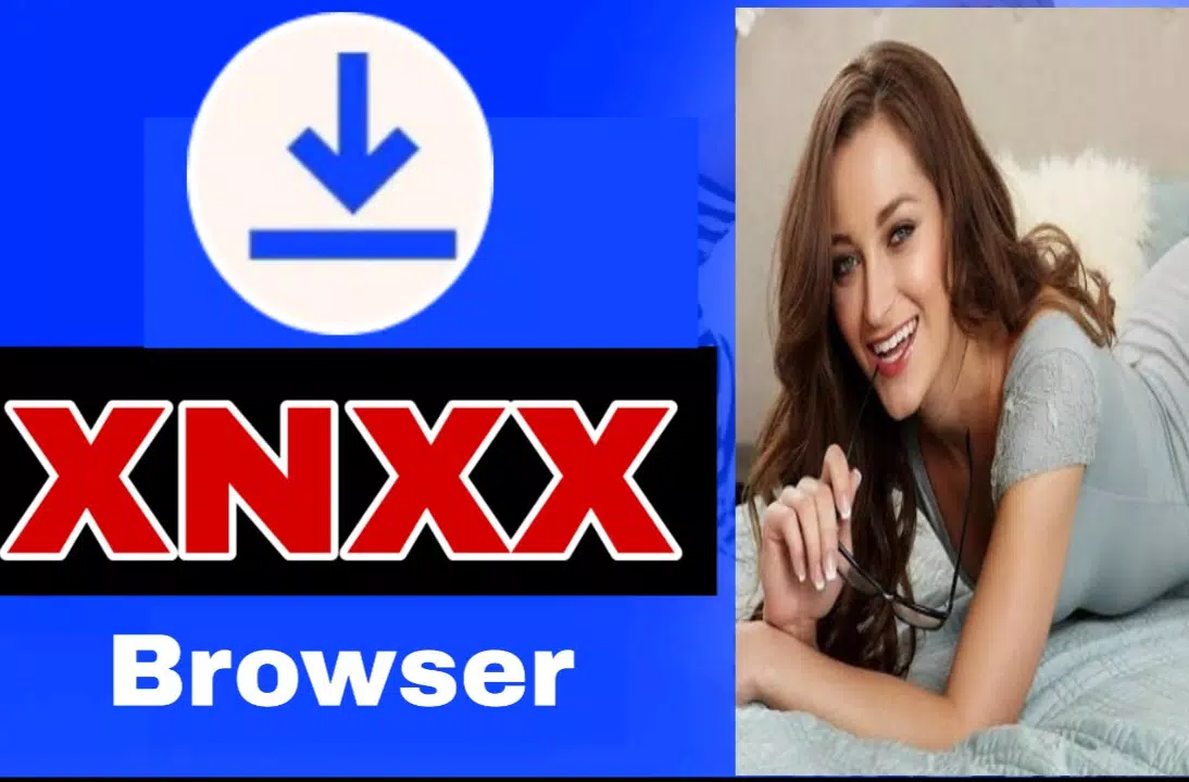 Best of Cara download video xnxx