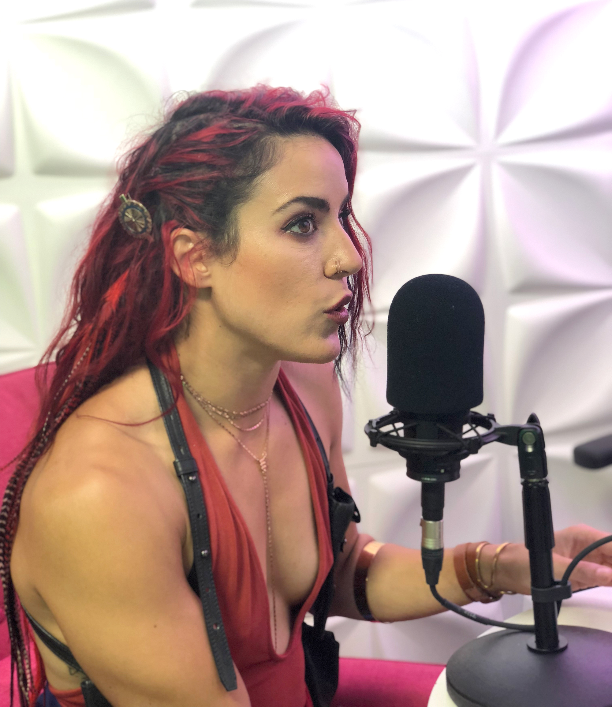 Best of Cara maria mtv nude