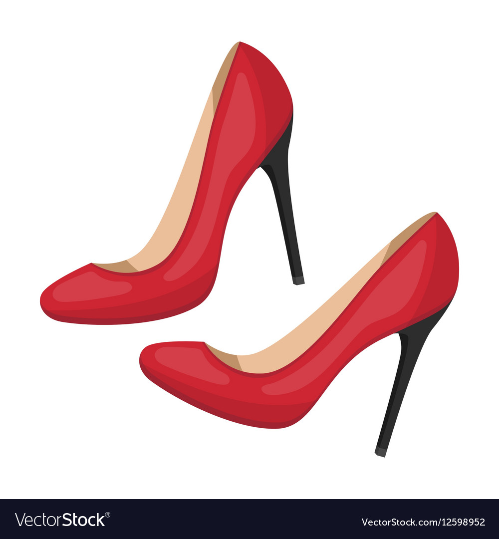 alex vides recommends cartoon high heel shoes pic