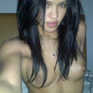 andres azpiri recommends cassie ventura nude pic