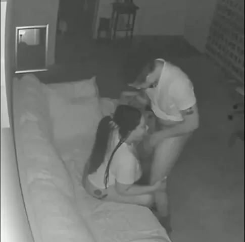 barry deering share caught fucking on security cam photos