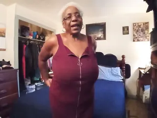 ankit sachdeva share black granny porn only photos