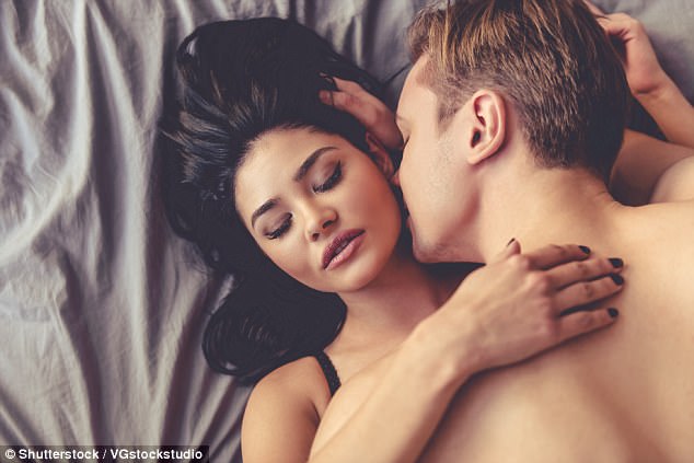 branden goins add photo women seducing men for sex