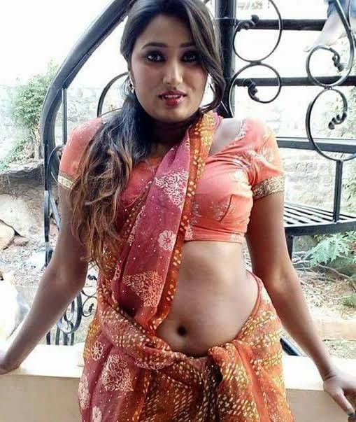 Swathi Naidu Hd Porn samus naked