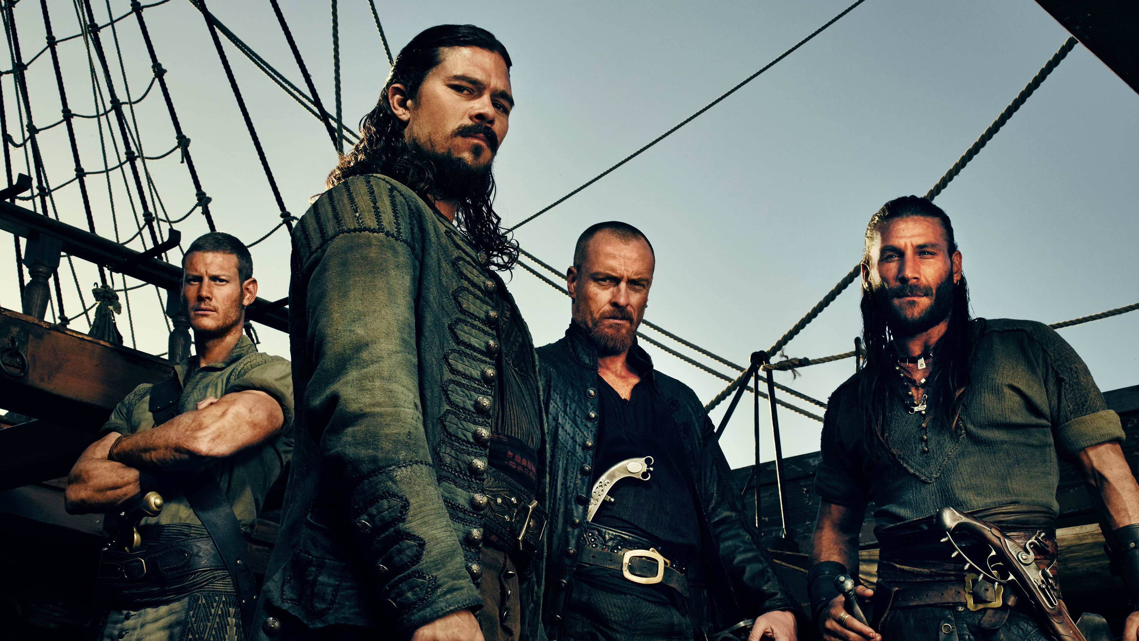 don minton add photo black sails free episodes