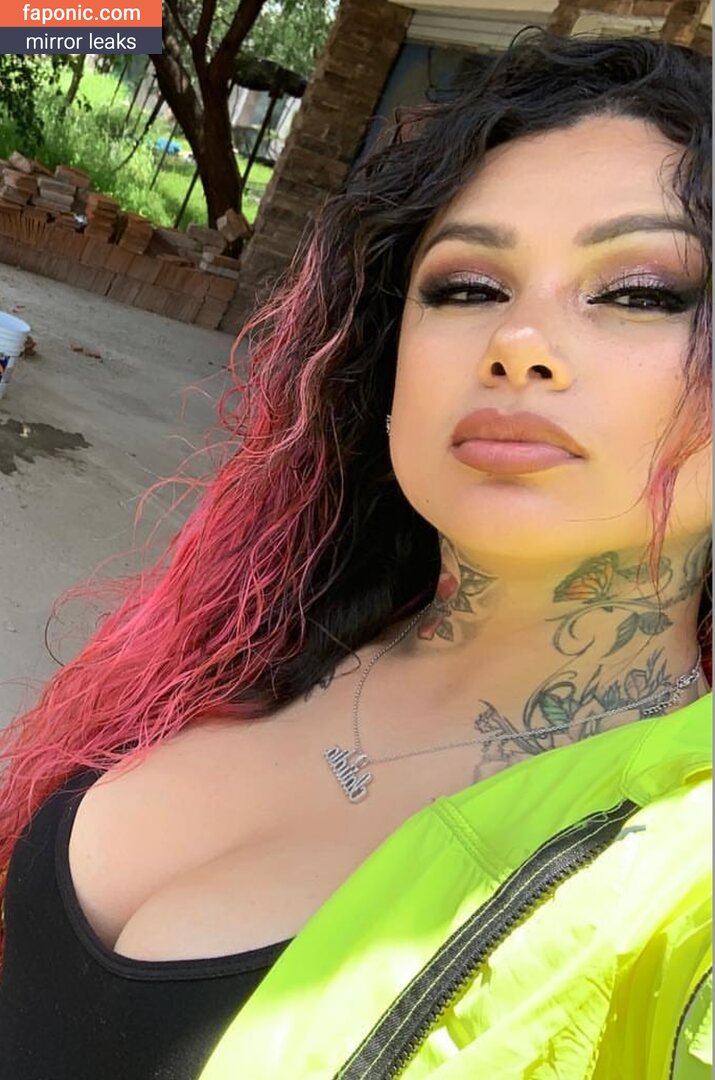 dikson hutauruk recommends Snow Tha Product Nude