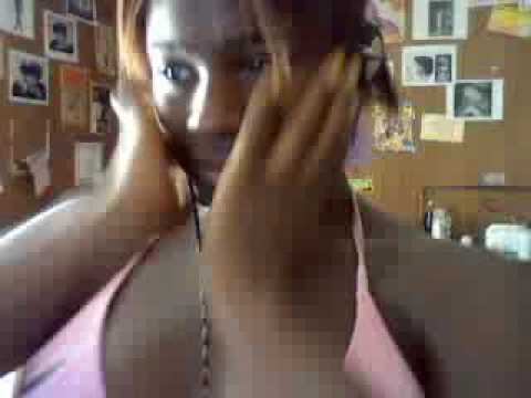 cindy rossi add black teen webcam tube photo