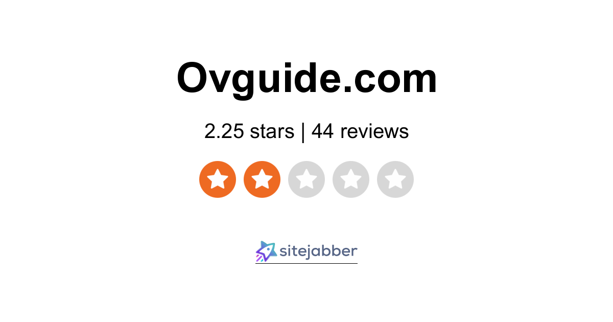 anna vynnyk share ovguide online video guide photos