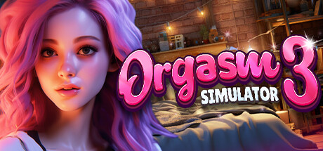 orgasam girl game