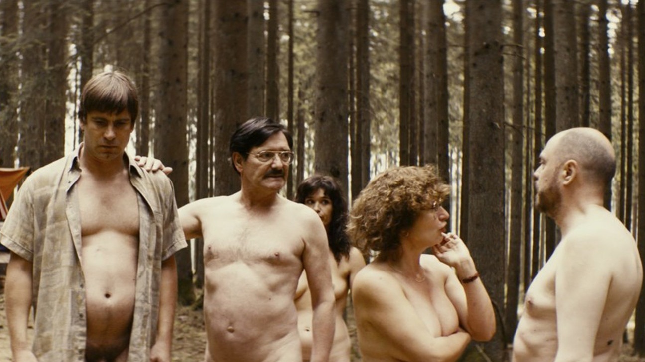 cj irish recommends European Nudist Camps
