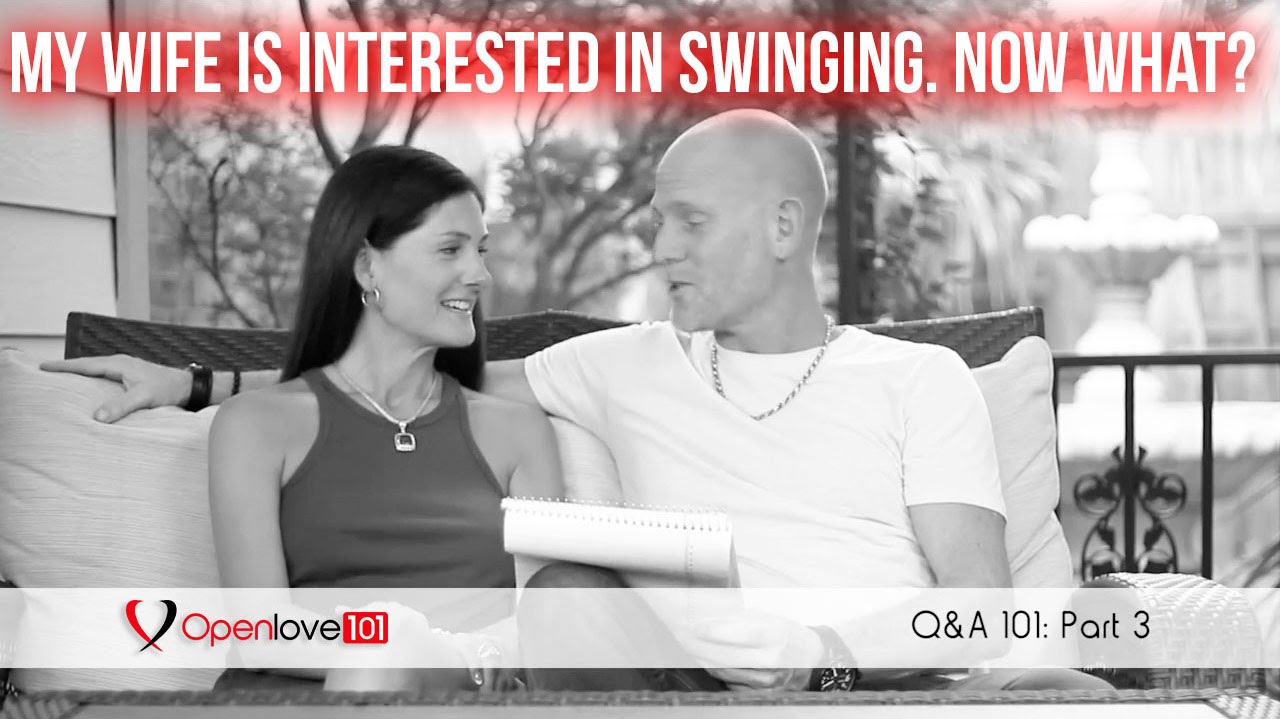 adnan inceoglu recommends getting wife to swing pic