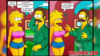 dane humphrey add porno con los simpson photo