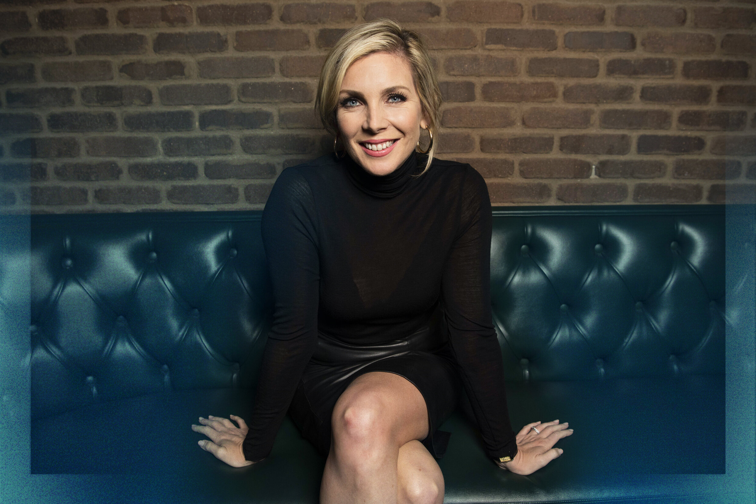 buddy trotter recommends june diane raphael feet pic