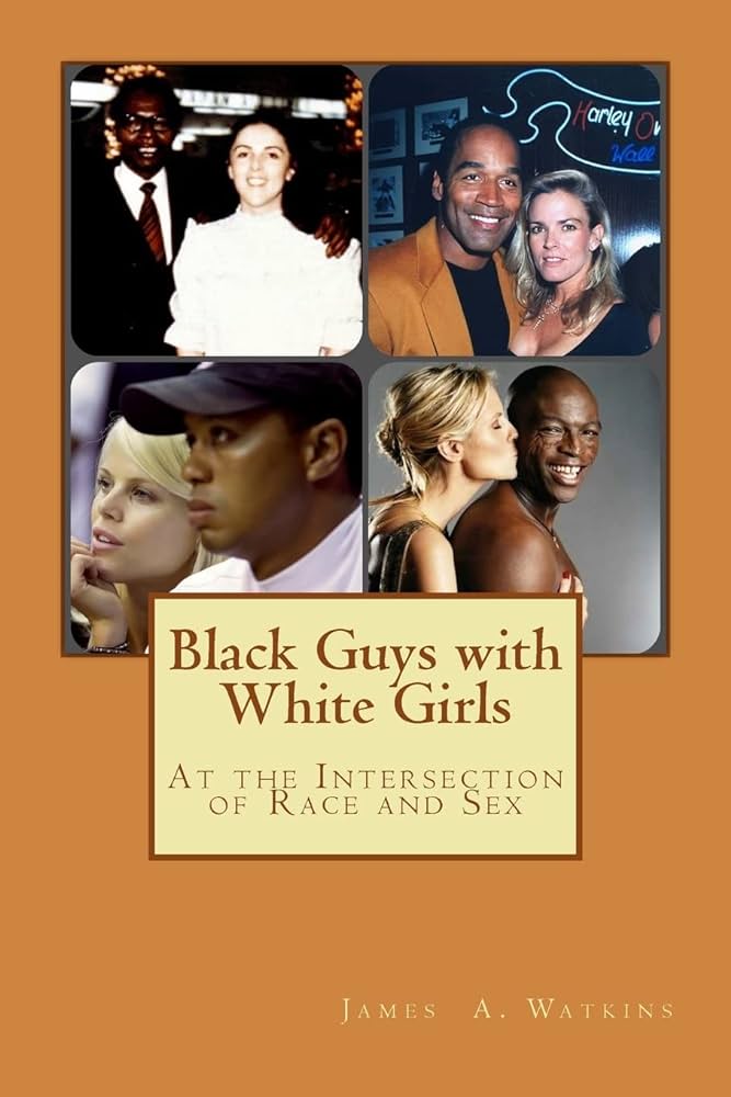 candie henderson recommends Black Girl White Guy Sex