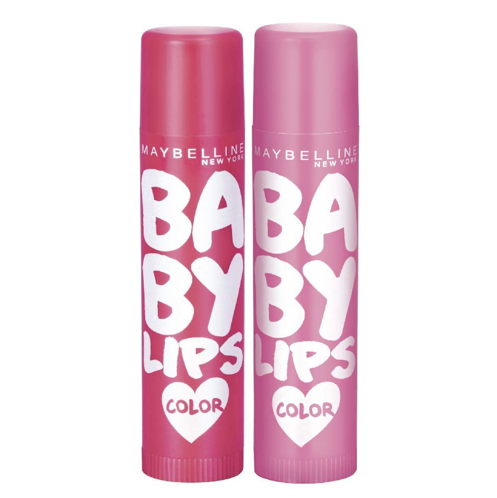Best of Coco crush baby lips