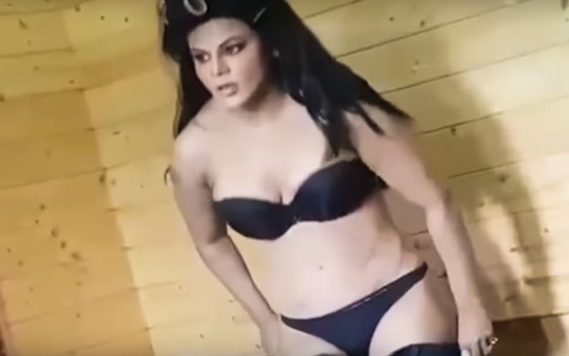 clarissa cardona add photo rakhi sawant porn video