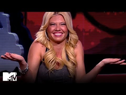 christophe hebrard recommends Chanel West Coast Crotch