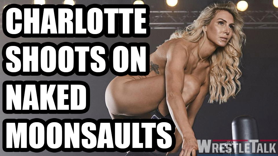 chintan ruparelia add photo charlotte wwe leaked photos