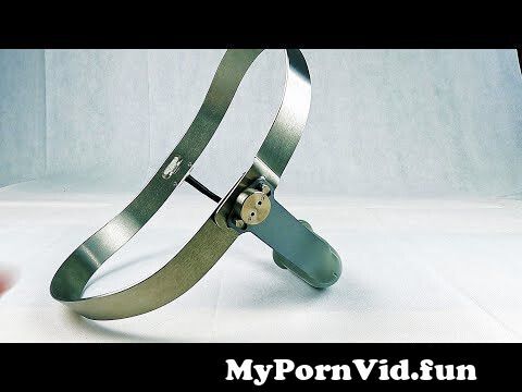 Chastity Belt Bondage Videos porno scato