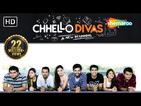 Best of Chhello divas full movie
