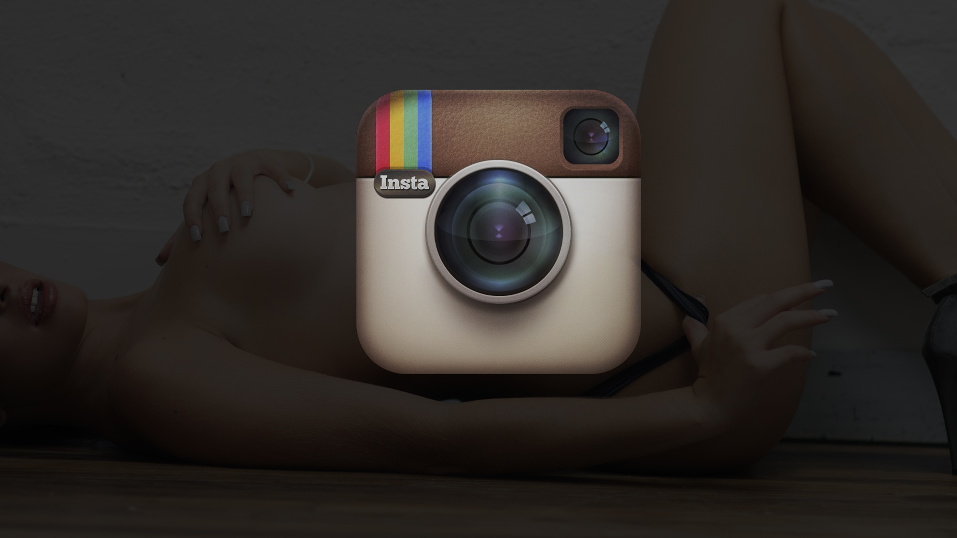 dezeree bumanglag recommends Chicas Sexis 2020 Instagram