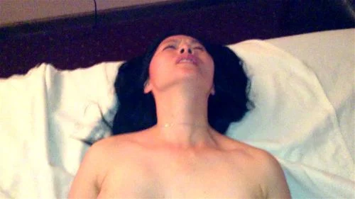 adepoju adeoye share chinese massage parlor porn photos