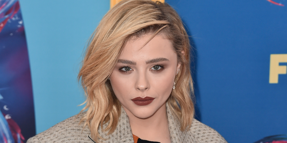 denzel young add chloe grace moretz breasts photo