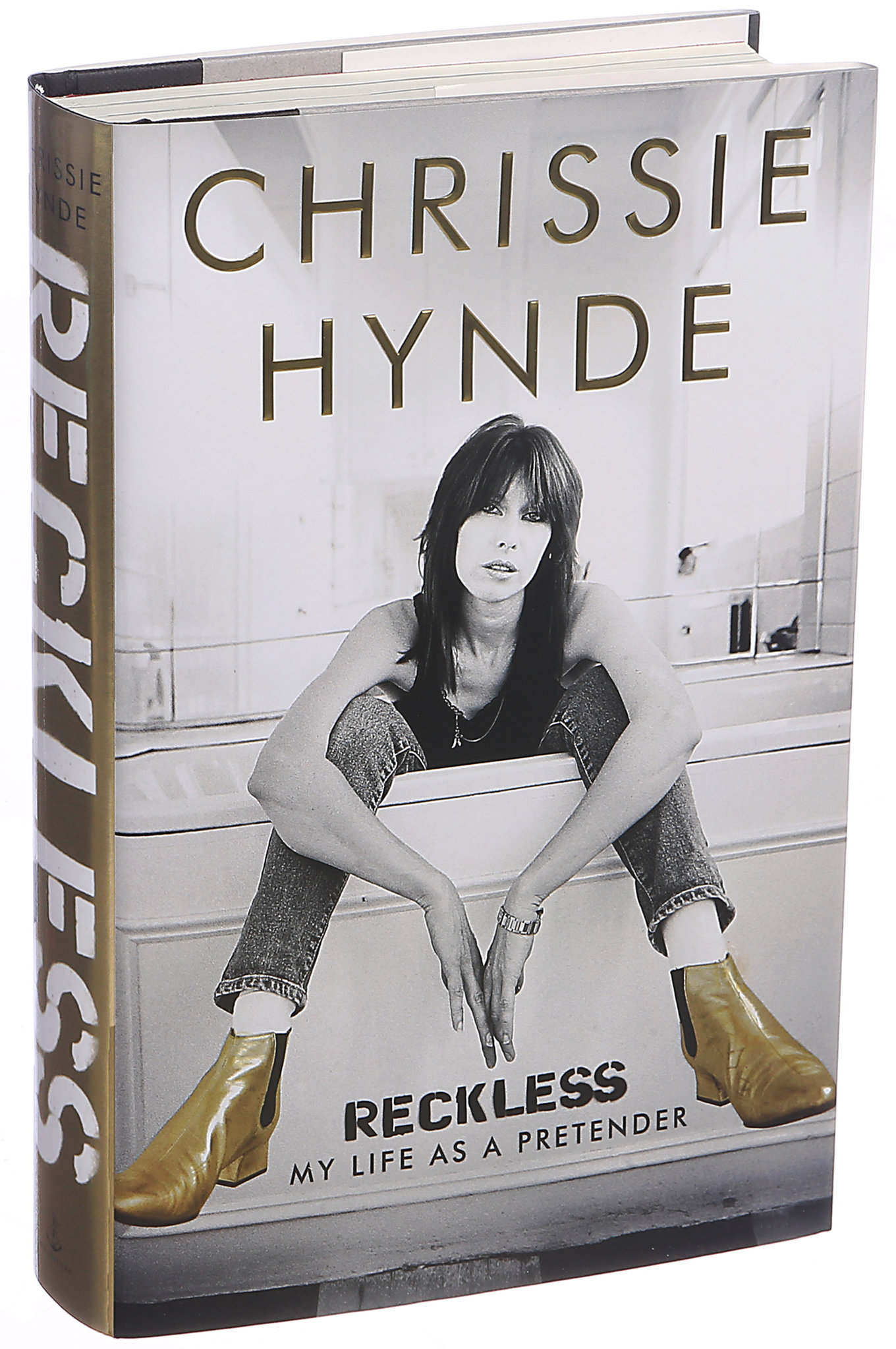 chelsea fickle recommends chrissie hynde nude pic