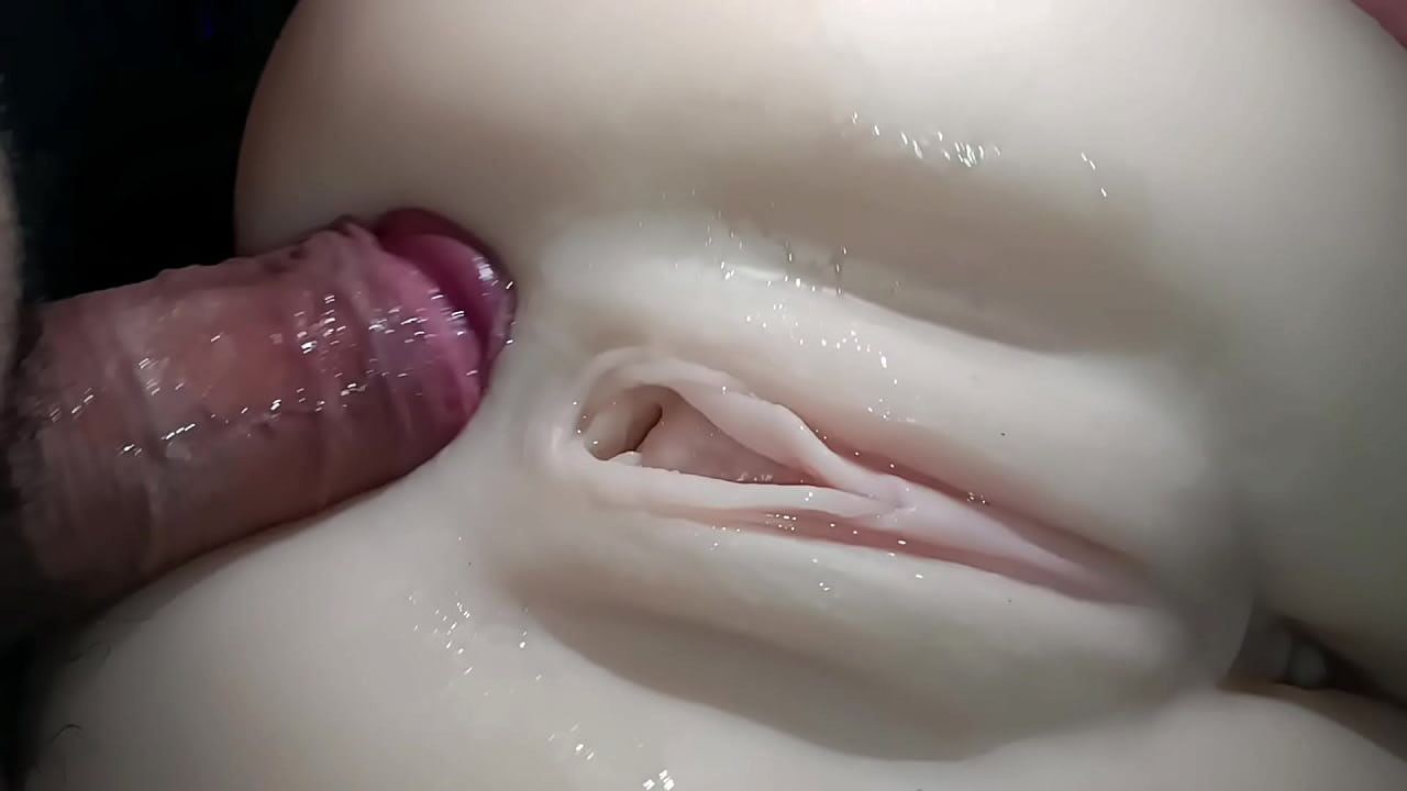 cloud asakura recommends Close Up Penis Pics