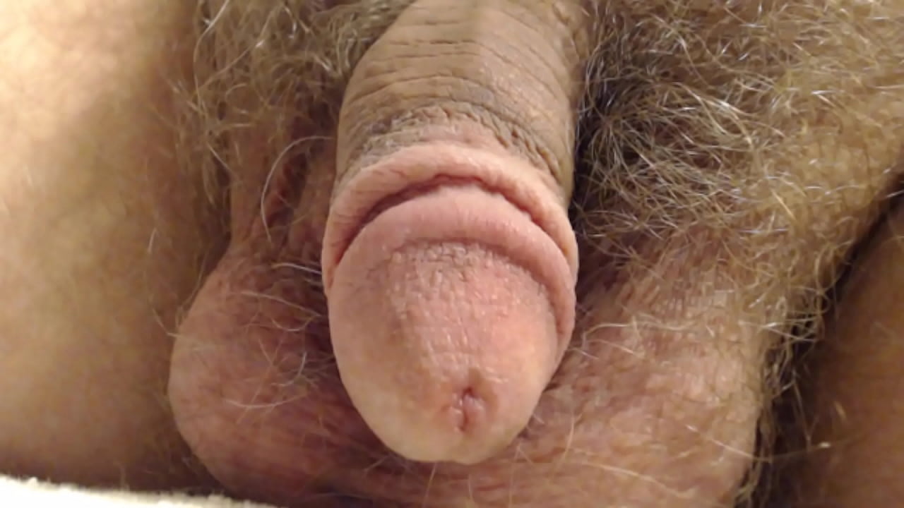 Best of Close up penis pics