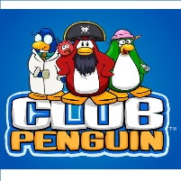 charles poch add photo club penguin porn