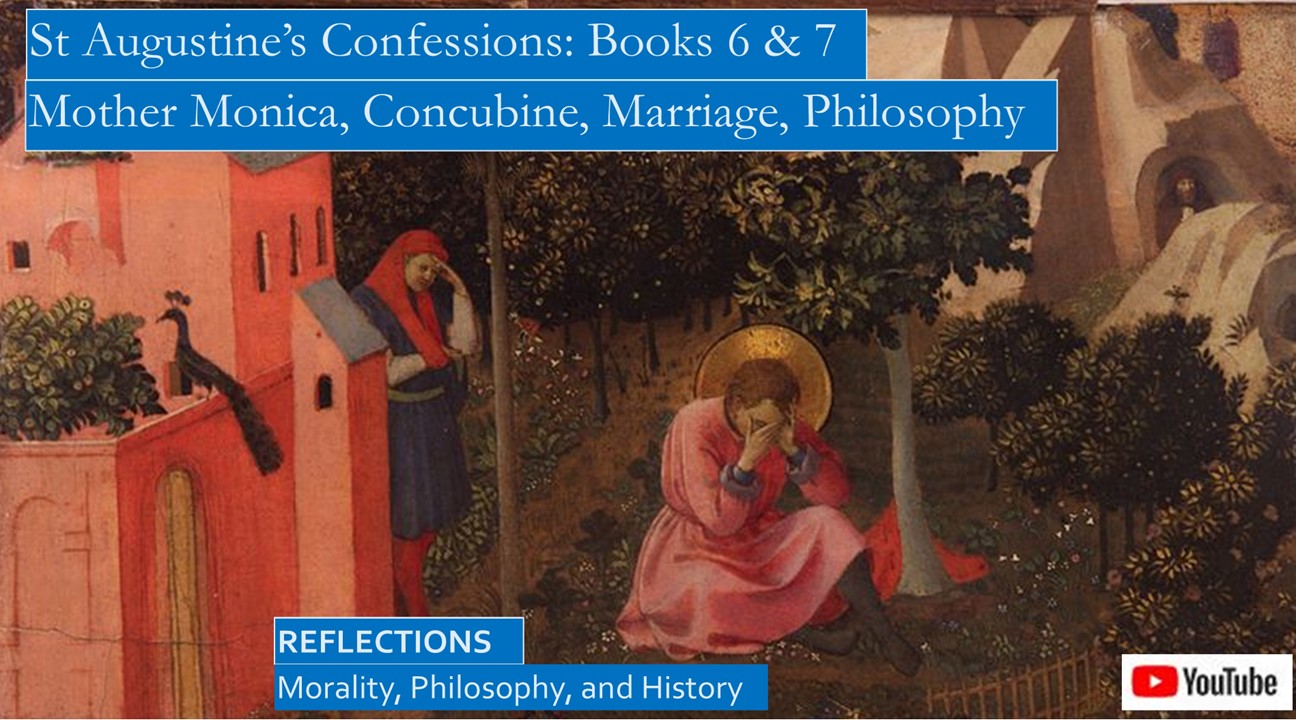 chris scritchfield recommends Confession Of A Concubine