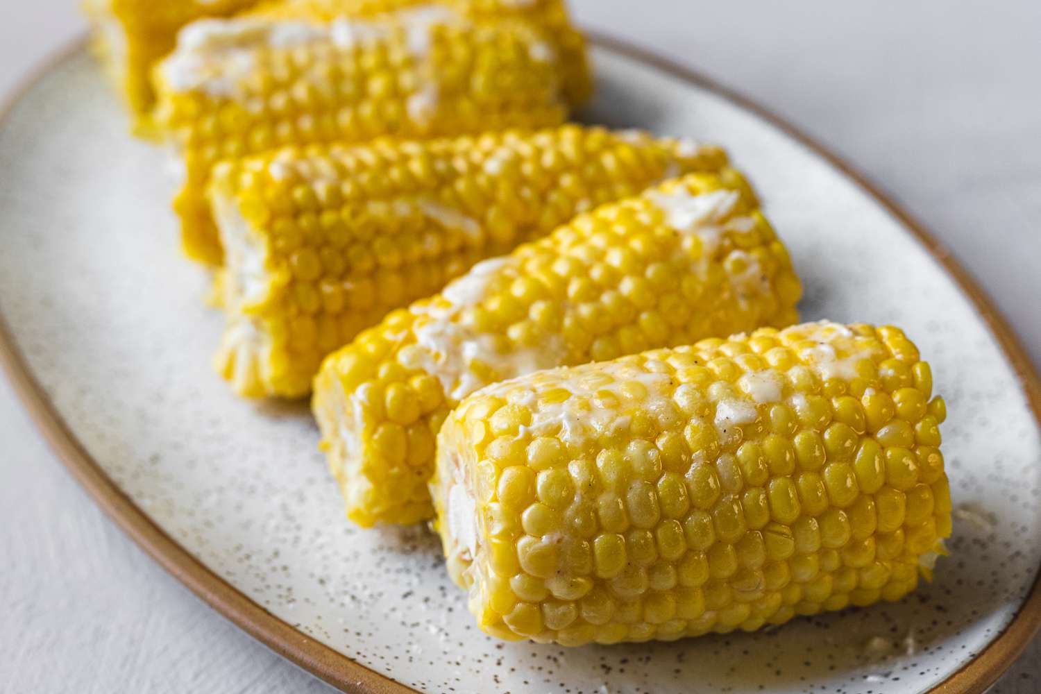 becky dull recommends Corn On The Cob Images